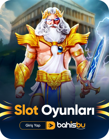 Bahisbu-Sanal İddialar